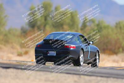 media/Nov-10-2024-Speed Ventures (Sun) [[498b179db7]]/3-Green Group/Session 2 (Turn 7 Backside)/